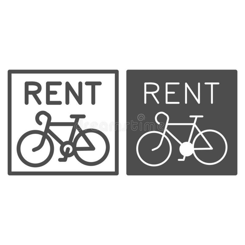 קילצה Family & Business Sauna Apartments No1 Lesny Nad Zalewem Cedzyna Unikat - 3 Bedroom With Private Sauna, Bath With Hydromassage, Terrace, Garage, Catering Options מראה חיצוני תמונה