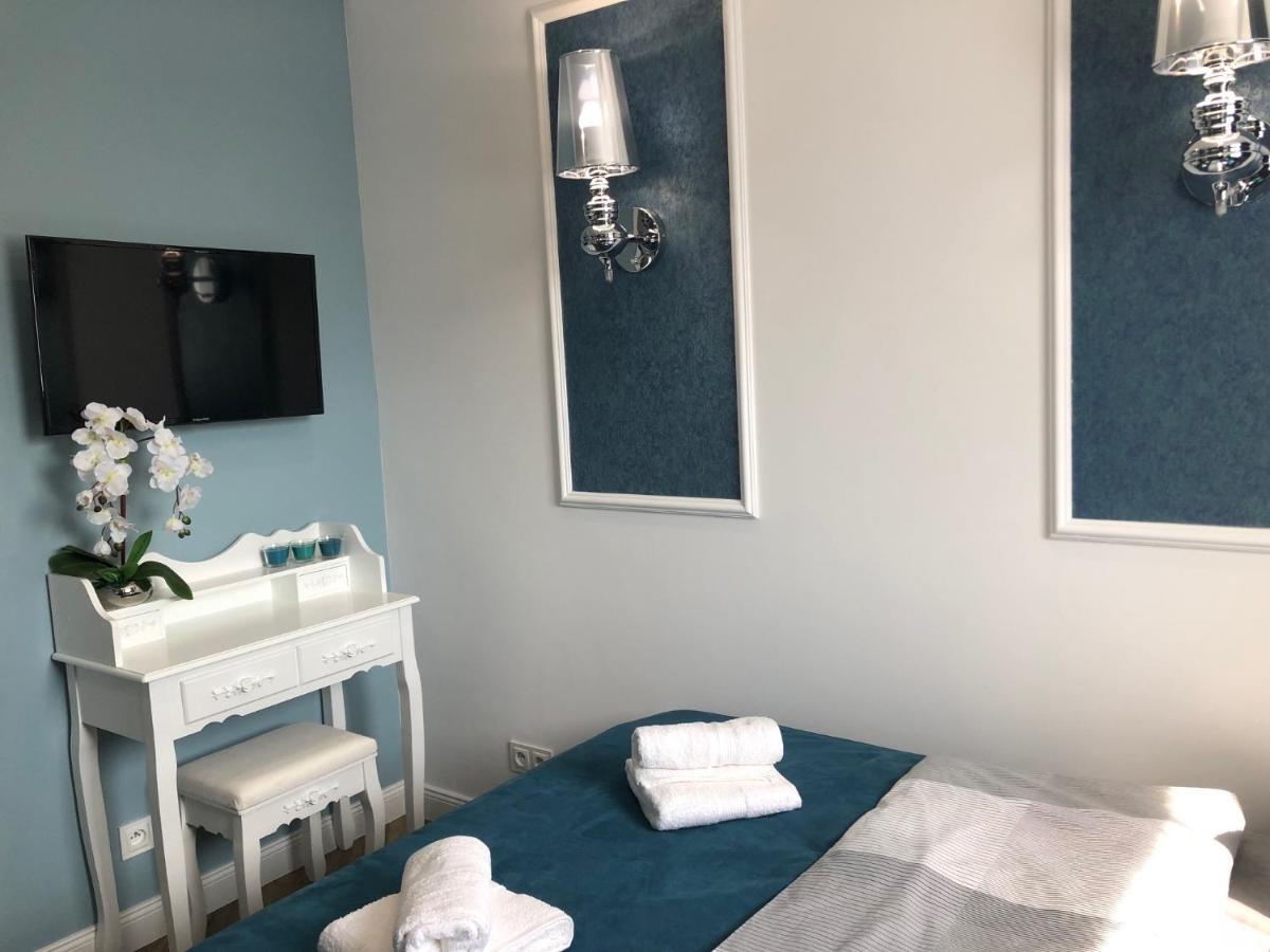 קילצה Family & Business Sauna Apartments No1 Lesny Nad Zalewem Cedzyna Unikat - 3 Bedroom With Private Sauna, Bath With Hydromassage, Terrace, Garage, Catering Options מראה חיצוני תמונה